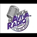 Aviva Radio FL, Lehigh Acres