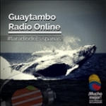 Guaytambo Radio Ecuador