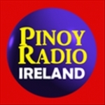 PINOY RADIO IRELAND Ireland