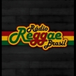 Rádio Reggae Brasil Brazil, Rio de Janeiro