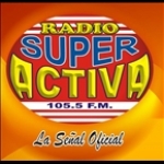 Radio Superactiva Peru, Santa