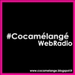 Cocamélangé WebRadio France, Mulhouse