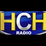HCH RADIO Honduras, Tegucigalpa