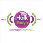 Halk Radyo Turkey, Fatih