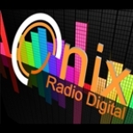 Onix Radio Digital FL, Miami