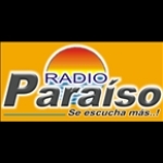 Radio Paraiso Peru