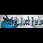 Lite Rock Radio America United States