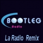 BootlegRadio France