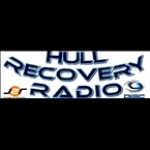 Hull Recovery Radio United Kingdom