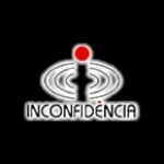 Radio Inconfidencia FM Brazil, Belo Horizonte