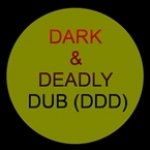 Dark & Deadly Dub United States
