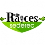 Radio Raices DF-CDMX Mexico