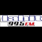 La Hit Córdoba FM Argentina, Córdoba