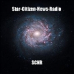 Star Citizen News Radio Germany, Hildesheim