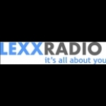 LexxRadio Netherlands