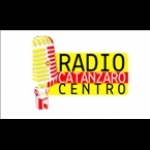 Radio Catanzaro Centro Italy, Catanzaro
