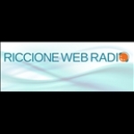 Riccione Web Radio Italy, Riccione