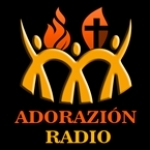 AdoraZion Radio United States