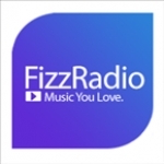 Fizz Radio United Kingdom, Eaton