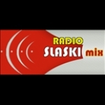 Radio Slaskimix Poland