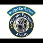 Radio Estasi Italy, Angri