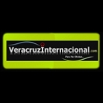 Veracruz Internacional Colombia