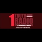 1Truth Radio FL, Tallahassee
