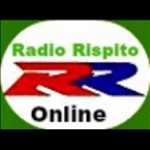 Radio Rispito Online United Kingdom, Manchester