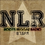 NLR Roots Radio Ireland, Dublin