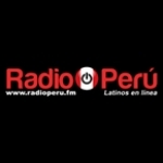 Radioperu Peru