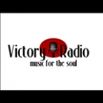 Victory Radio United States