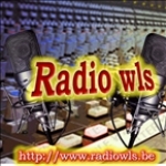 Radio Wls Belgium