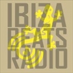 Ibiza Beats Radio Spain, Ibiza