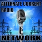 Alternate Current Radio Network United States