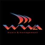 WWA Music Brazil, São Paulo