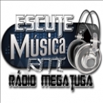 Rádio Megatuga Portugal
