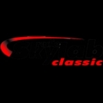 Radio Skylab Classic Italy, Salento