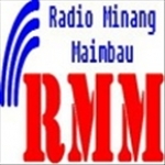 Radio Minang Maimbau Indonesia