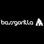 Bassgorilla FM Canada
