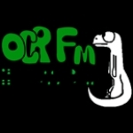 OCR FM Australia, Colac