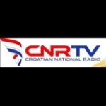 CNR&TV Australia
