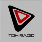 TRA-DA-HOU RADIO United States