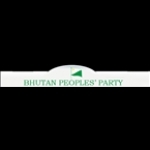 Bhutans People Party Nepal