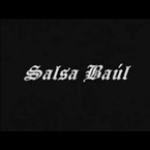 Salsa Baul Colombia