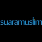Suara Muslim Surabaya Indonesia, Surabaya