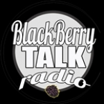 BlackBerry Talk Radio United States