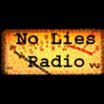 No Lies Radio United States