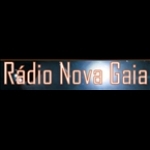 Radio Nova Gaia Portugal, GAIA