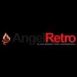 Angel Retro Radio Colombia