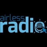 Airless Radio PA, Hermitage